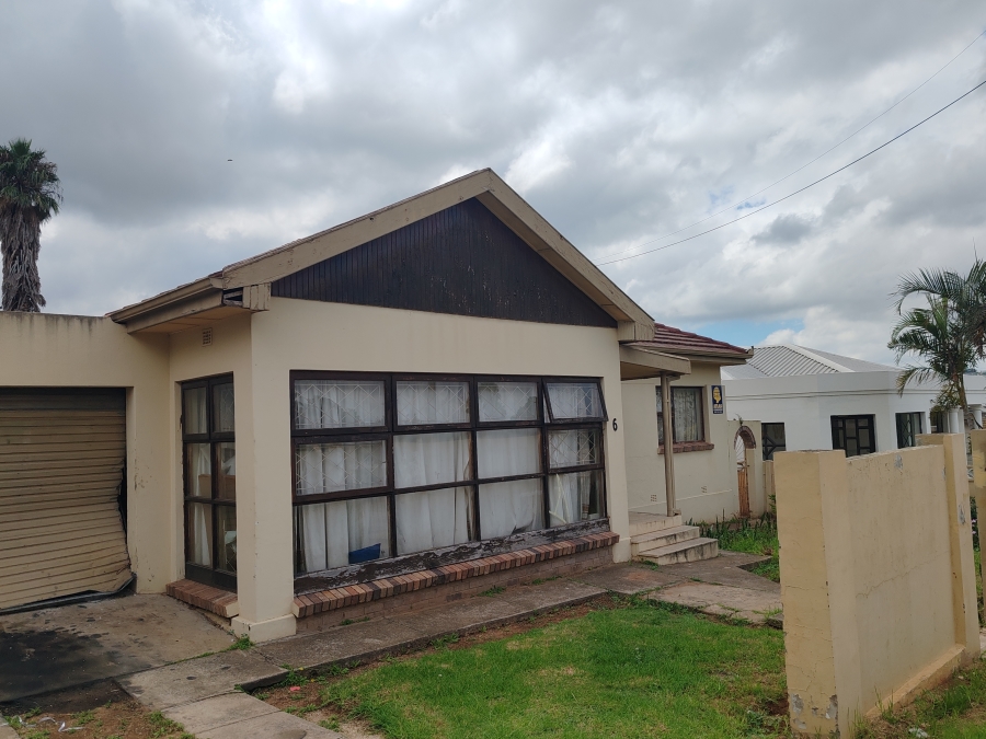 3 Bedroom Property for Sale in Mosel Eastern Cape